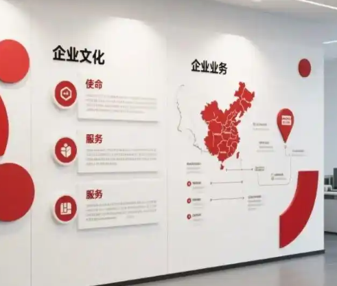 微纳光科(成都)仪器有限公司工业显微镜产品选型与参数对比分析